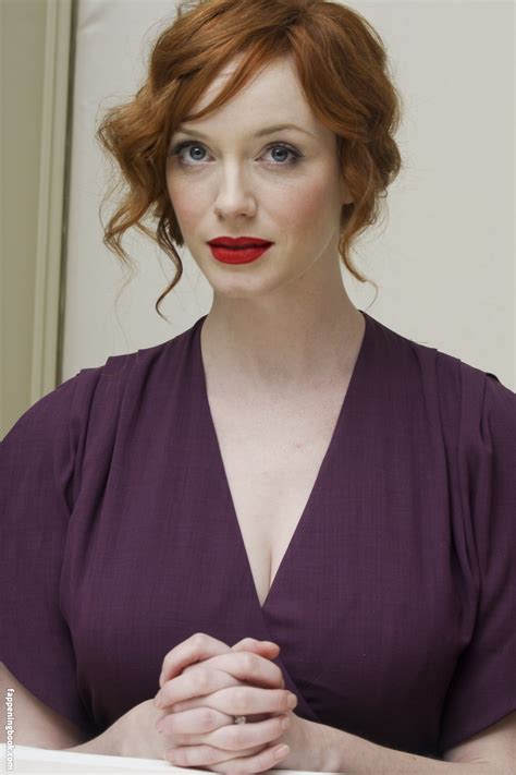 beth boland nudes|Christina Hendricks Nude — LEAKED Fappening Pics & Videos!